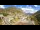 Webcam in Stalden, 1.7 mi away