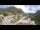 Webcam in Stalden, 2.5 km entfernt
