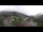 Webcam in Stalden, 2.4 mi away