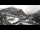 Webcam in Stalden, 1.7 mi away