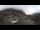 Webcam in Stalden, 4.8 mi away