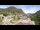 Webcam in Stalden, 4.1 km