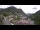 Webcam in Stalden, 3.8 mi away