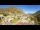 Webcam in Stalden, 1.7 mi away