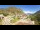 Webcam in Stalden, 6.1 km entfernt
