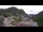 Webcam in Stalden, 4.8 mi away