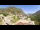 Webcam in Stalden, 2.6 km