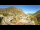 Webcam in Stalden, 2.4 mi away