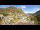 Webcam in Stalden, 9.8 km entfernt