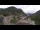 Webcam in Stalden, 2.4 mi away