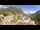 Webcam in Stalden, 12.5 km