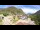 Webcam in Stalden, 4 km