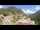 Webcam in Stalden, 2.4 mi away