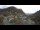Webcam in Stalden, 4.8 mi away