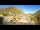 Webcam in Stalden, 4.7 km