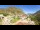 Webcam in Stalden, 2.4 mi away
