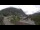 Webcam in Stalden, 2.4 mi away