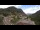 Webcam in Stalden, 1 mi away