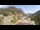 Webcam in Stalden, 12.4 km entfernt