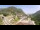 Webcam in Stalden, 12.4 km
