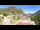 Webcam in Stalden, 2.4 mi away