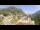 Webcam in Stalden, 5 km