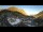 Webcam in Stalden, 1.6 mi away