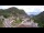 Webcam in Stalden, 12.5 km