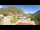 Webcam in Stalden, 1.6 mi away