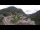Webcam in Stalden, 12.4 km