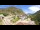Webcam in Stalden, 2.4 mi away