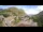 Webcam in Stalden, 4.1 km