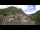 Webcam in Stalden, 4.8 mi away