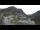 Webcam in Stalden, 15.2 km