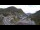 Webcam in Stalden, 1.6 mi away