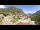 Webcam in Stalden, 2.4 mi away