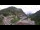 Webcam in Stalden, 1.6 mi away