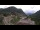 Webcam in Stalden, 12.5 km