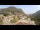 Webcam in Stalden, 10.2 km