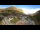 Webcam in Stalden, 3.8 mi away