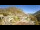 Webcam in Stalden, 10.2 km entfernt