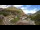 Webcam in Stalden, 4.8 mi away