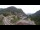 Webcam in Stalden, 4.4 km