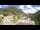 Webcam in Stalden, 4.8 mi away