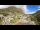 Webcam in Stalden, 2.4 mi away