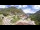 Webcam in Stalden, 1.7 mi away