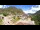 Webcam in Stalden, 9.8 km entfernt