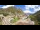 Webcam in Stalden, 2.4 mi away