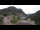 Webcam in Stalden, 15.2 km
