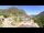 Webcam in Stalden, 1 mi away